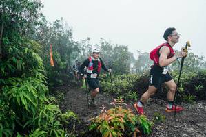 BIB: 
                            <button type="button" onclick="openModal(26271298)" class="btn btn-primary btn-sm float-right btn-popup" data-toggle="modal" data-target=".modal-high-quality">
                        <i class="fas fa-shopping-cart"></i> Add to Cart
                    </button>
                                            <button type="button" onclick="isThisMe(26271298, true)" class="btn btn-success btn-sm float-right btn-popup btn-isme hidden" data-toggle="tooltip" data-placement="bottom" title="นี่คือรูปของคุณใช่ไหม คลิกที่นี่เพื่อเอาเข้าอัลบั้ม">
                        <i class="fas fa-plus"></i> Add to album
                    </button>
                    <button type="button" onclick="isThisMe(26271298, false)" class="btn btn-warning btn-sm float-right btn-popup btn-isnotme hidden">
                        <i class="fas fa-ban"></i> Remove from album
                    </button>